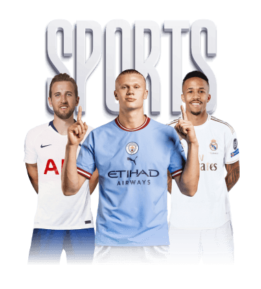云南省楚雄市B·sports手机版登录