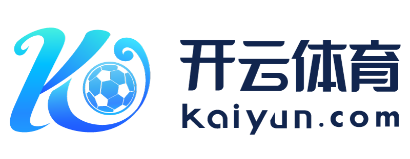 云南省楚雄市B·sports手机版登录
